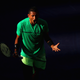 Clive Brunskill/Getty Images